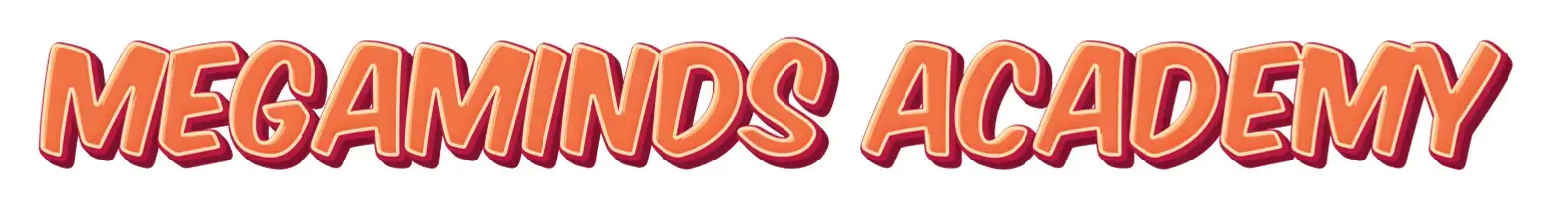 MegaMinds